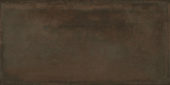 Citadel Chocolate 8x16F | Quality Carpet Inc.