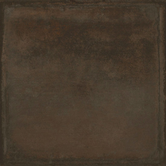 Citadel Chocolate 8x8F | Quality Carpet Inc.