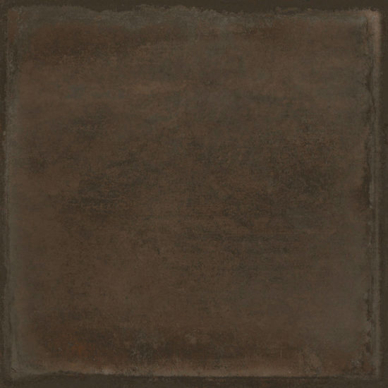 Citadel Chocolate 8x8F | Quality Carpet Inc.