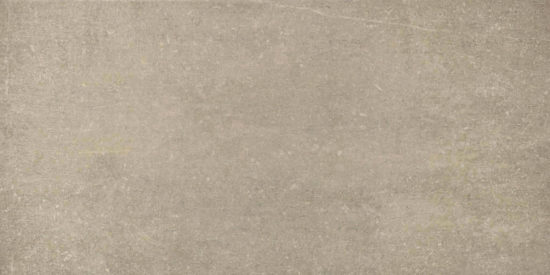 Clay 12X24 | Quality Carpet Inc.