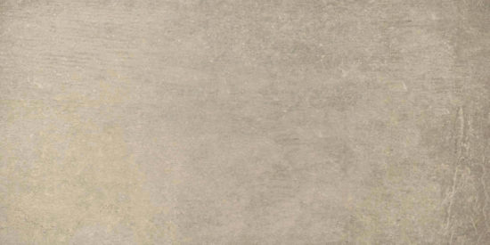 Clay 12X24 | Quality Carpet Inc.