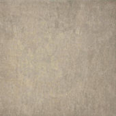 Clay 13X13 | Quality Carpet Inc.