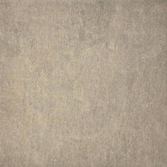 Clay 13X13 | Quality Carpet Inc.