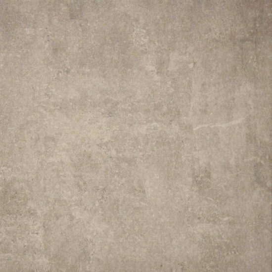Clay 13X13 | Quality Carpet Inc.