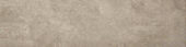 Clay 3X12 Bullnose | Quality Carpet Inc.
