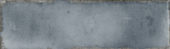 Coconut Grove Grey  2.75x9.5 | Quality Carpet Inc.