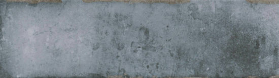 Coconut Grove Grey  2.75x9.5 | Quality Carpet Inc.