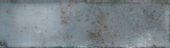 Coconut Grove Grey  2.75x9.5 | Quality Carpet Inc.
