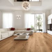 Cognac Oak | Quality Carpet Inc.