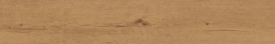 Cognac Oak | Quality Carpet Inc.