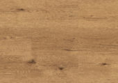 Cognac Oak | Quality Carpet Inc.