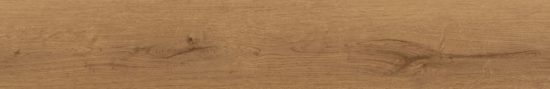 Cognac Oak | Quality Carpet Inc.