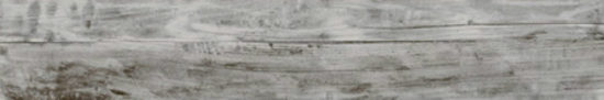 Cold 8X47 | Quality Carpet Inc.