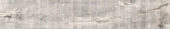 Cold 8X47 | Quality Carpet Inc.