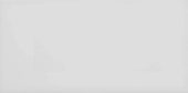 Comfort 3X6" Breeze Matte | Quality Carpet Inc.
