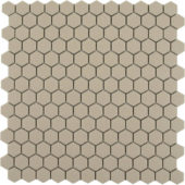 Complex Mosaic Biscotti | Quality Carpet Inc.
