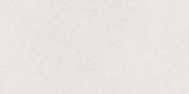 Concord 12X24F Dawn Matte | Quality Carpet Inc.