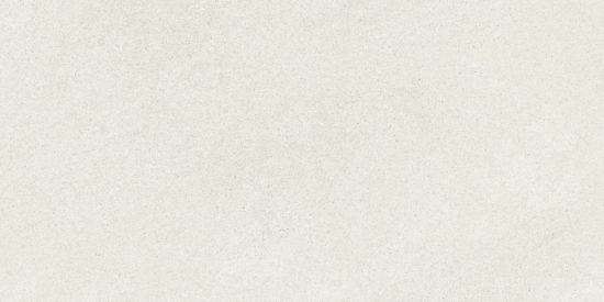 Concord 12X24F Dawn Matte | Quality Carpet Inc.