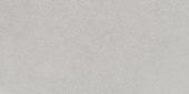 Concord 12X24F Fog Matte | Quality Carpet Inc.