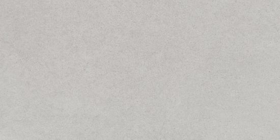 Concord 12X24F Fog Matte | Quality Carpet Inc.