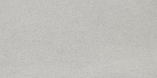 Concord 12X24F Fog Matte | Quality Carpet Inc.