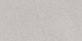 Concord 12X24F Fog Matte | Quality Carpet Inc.