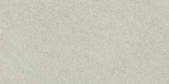 Concord 12X24F Sienna Matte | Quality Carpet Inc.