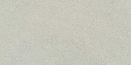 Concord 12X24F Sienna Matte | Quality Carpet Inc.