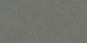 Concord 12X24F Umber Matte | Quality Carpet Inc.