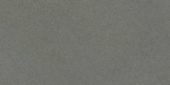 Concord 12X24F Umber Matte | Quality Carpet Inc.