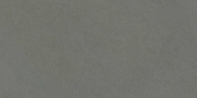 Concord 12X24F Umber Matte