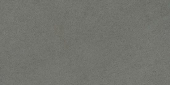 Concord 12X24F Umber Matte | Quality Carpet Inc.