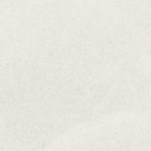 Concord 13X13F Dawn Matte | Quality Carpet Inc.