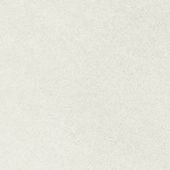 Concord 13X13F Dawn Matte | Quality Carpet Inc.