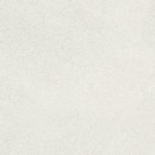 Concord 13X13F Dawn Matte | Quality Carpet Inc.