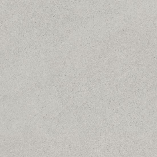 Concord 13X13F Fog Matte | Quality Carpet Inc.