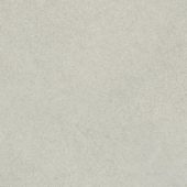 Concord 13X13F Sienna Matte | Quality Carpet Inc.