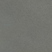 Concord 13X13F Umber Matte | Quality Carpet Inc.