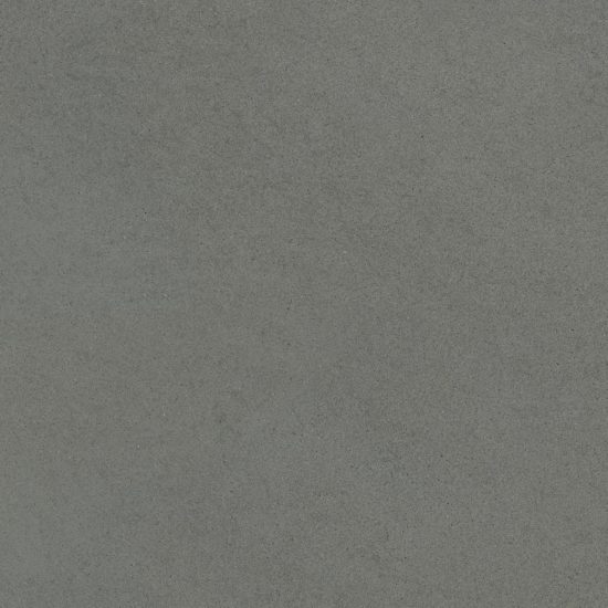 Concord 13X13F Umber Matte | Quality Carpet Inc.