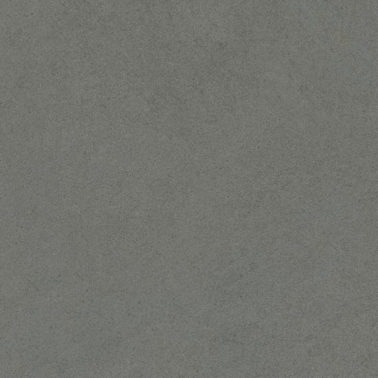 Concord 13X13F Umber Matte | Quality Carpet Inc.