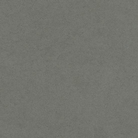 Concord 13X13F Umber Matte | Quality Carpet Inc.