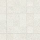 Concord 2X2 Mosaic Dawn Matte | Quality Carpet Inc.