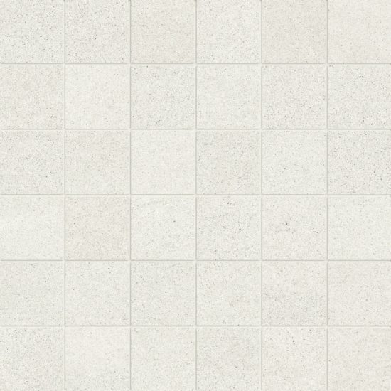 Concord 2X2 Mosaic Dawn Matte | Quality Carpet Inc.