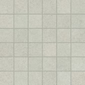 Concord 2X2 Mosaic Sienna Matte | Quality Carpet Inc.