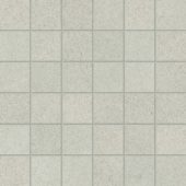 Concord 2X2 Mosaic Sienna Matte | Quality Carpet Inc.