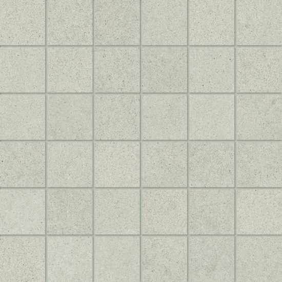Concord 2X2 Mosaic Sienna Matte | Quality Carpet Inc.