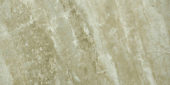 Congo 12X24 | Quality Carpet Inc.