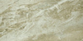 Congo 12X24 | Quality Carpet Inc.