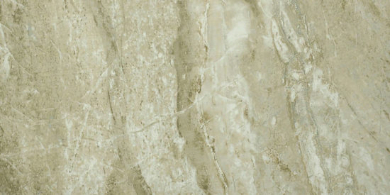 Congo 12X24 | Quality Carpet Inc.