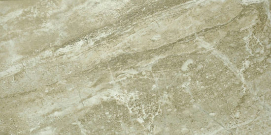 Congo 12X24 | Quality Carpet Inc.